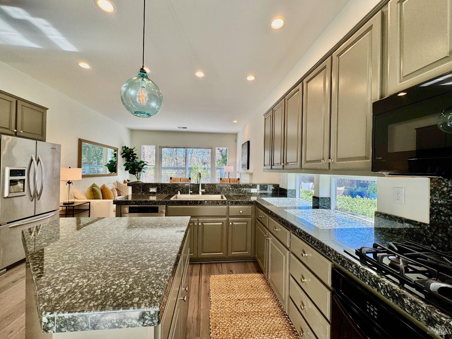 917 Signorelli Cir