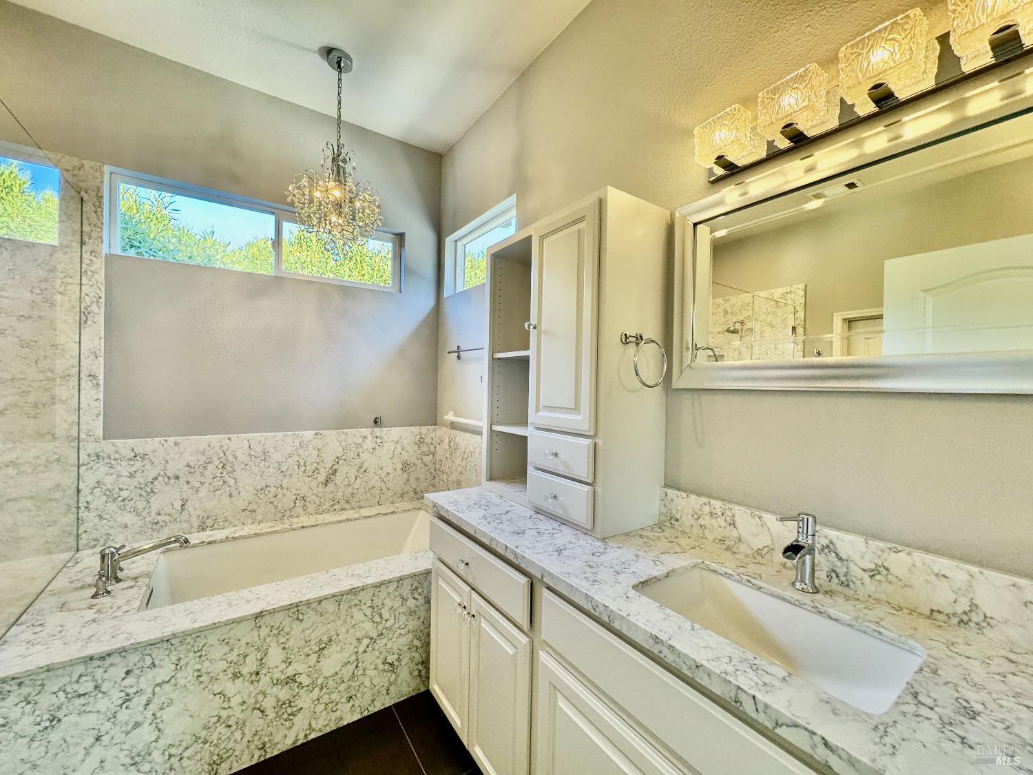 917 Signorelli Cir