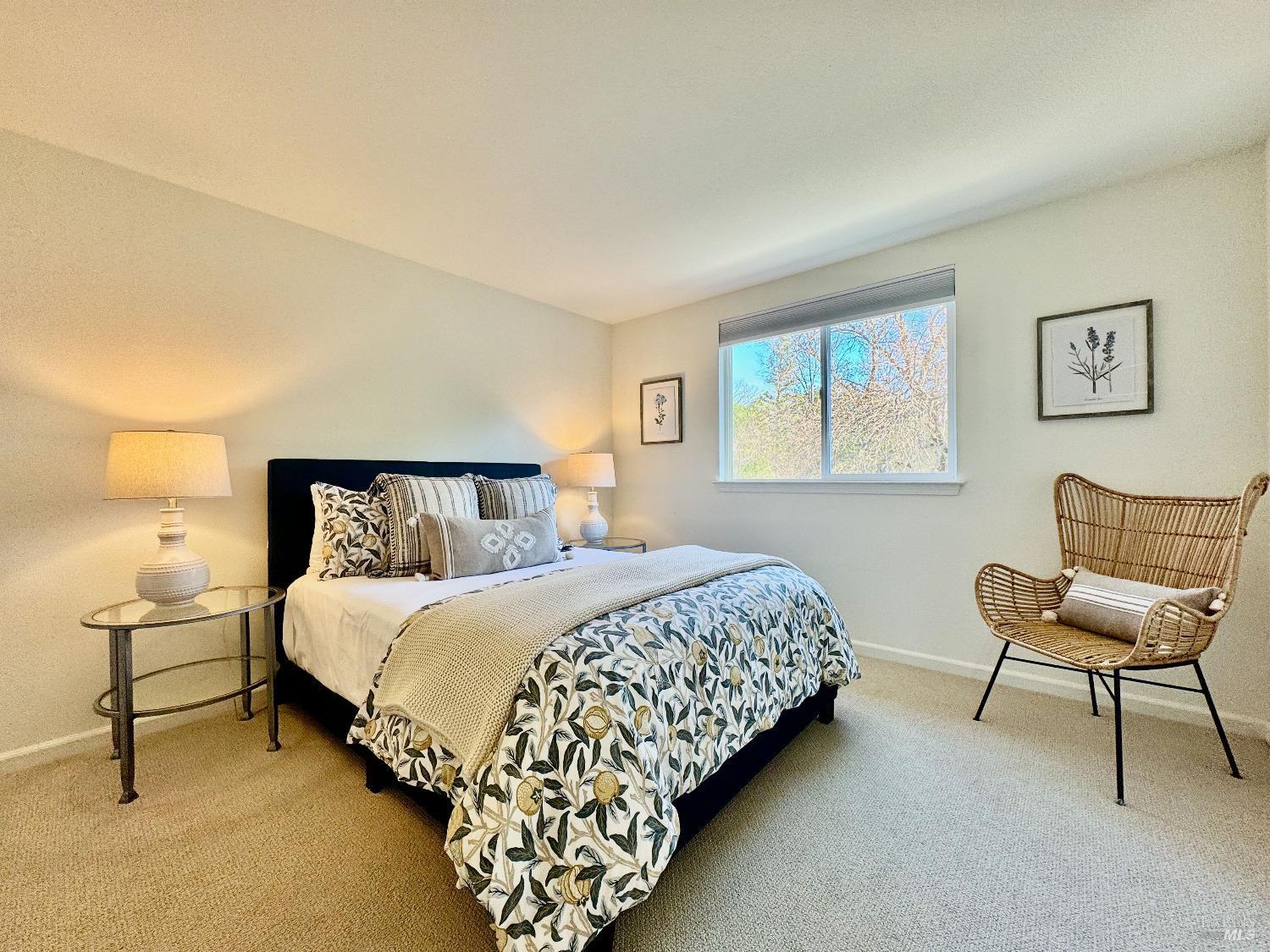 917 Signorelli Cir
