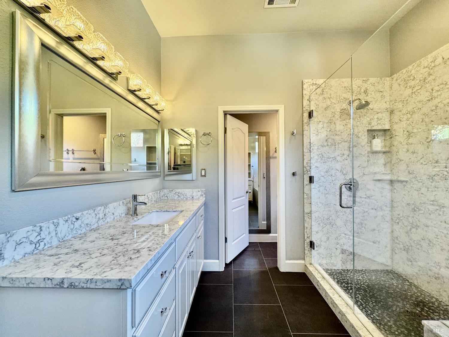 917 Signorelli Cir