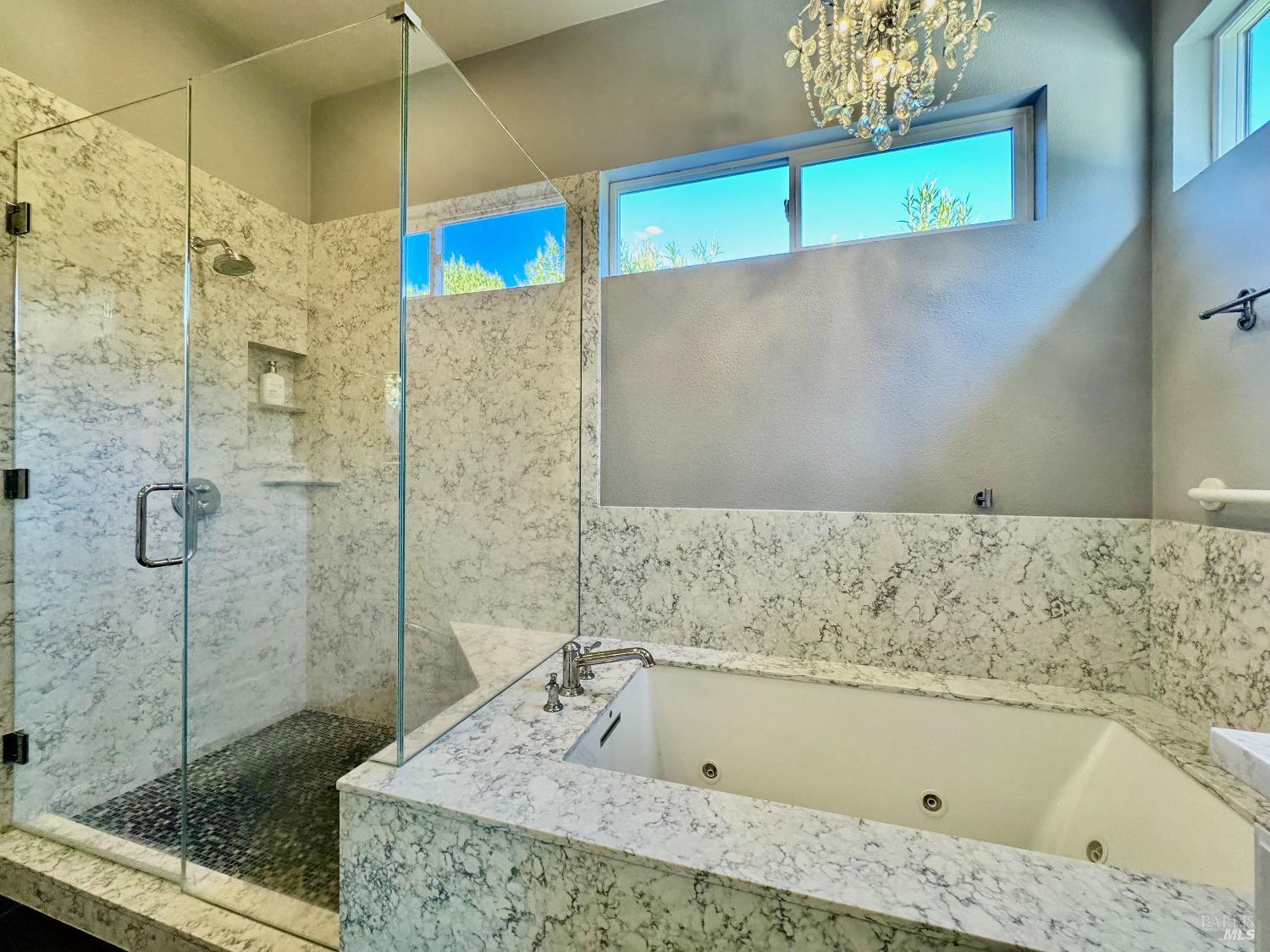 917 Signorelli Cir