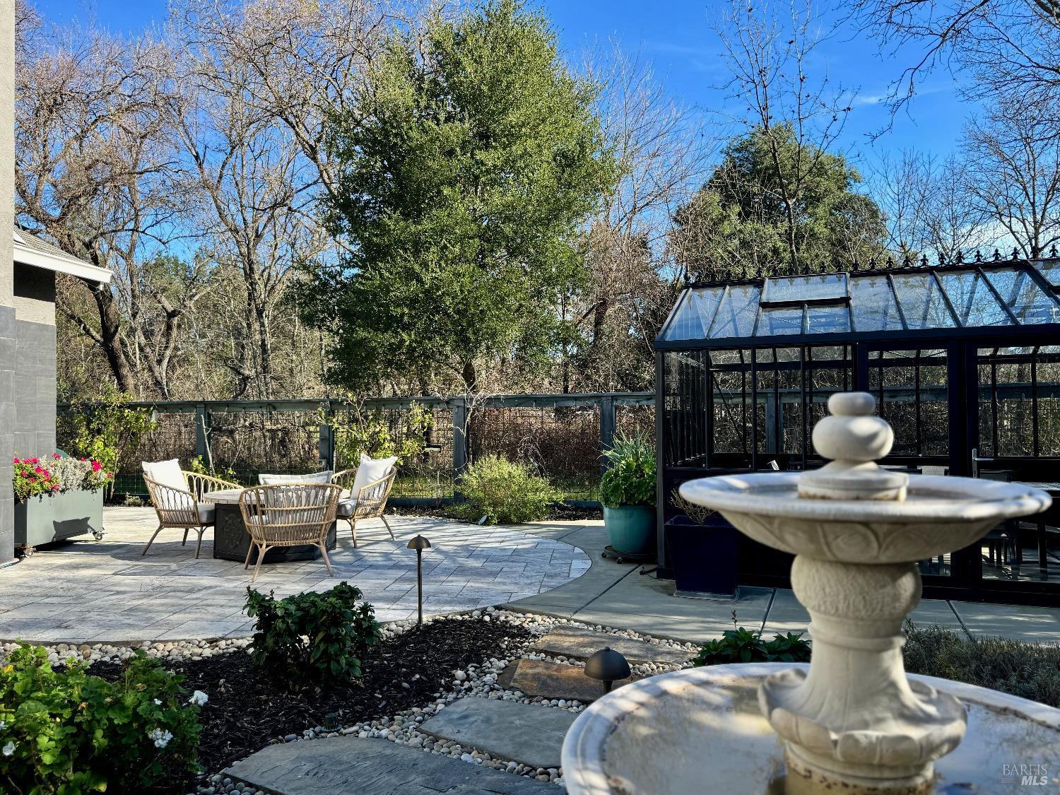 917 Signorelli Cir