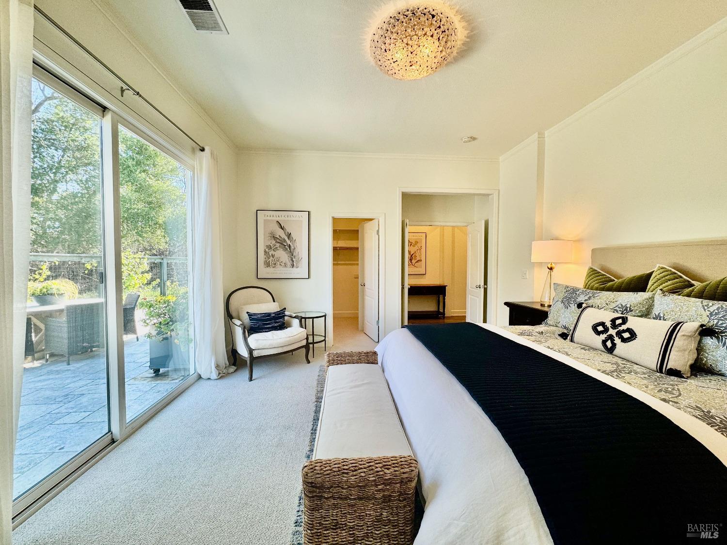 917 Signorelli Cir