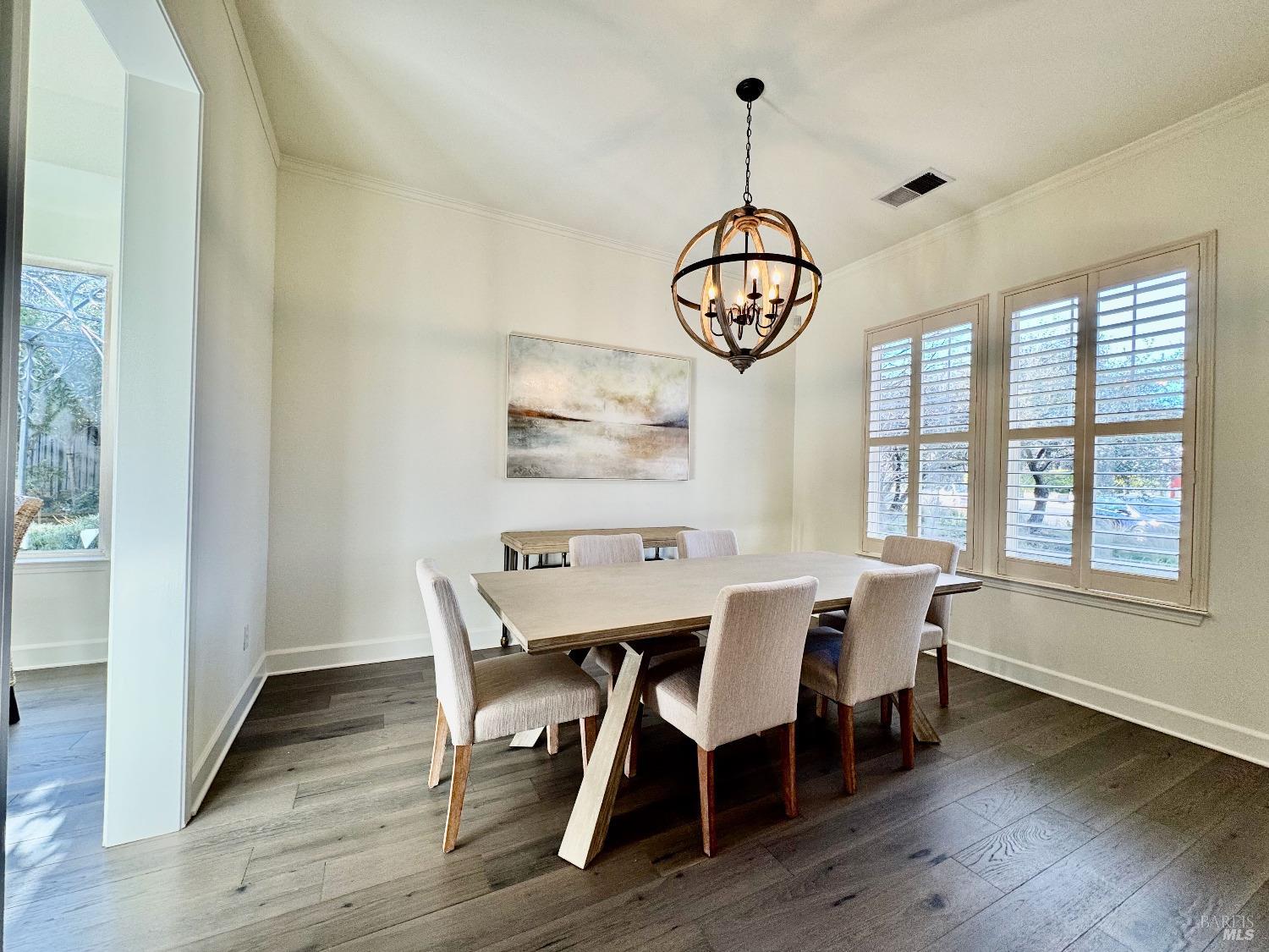 917 Signorelli Cir