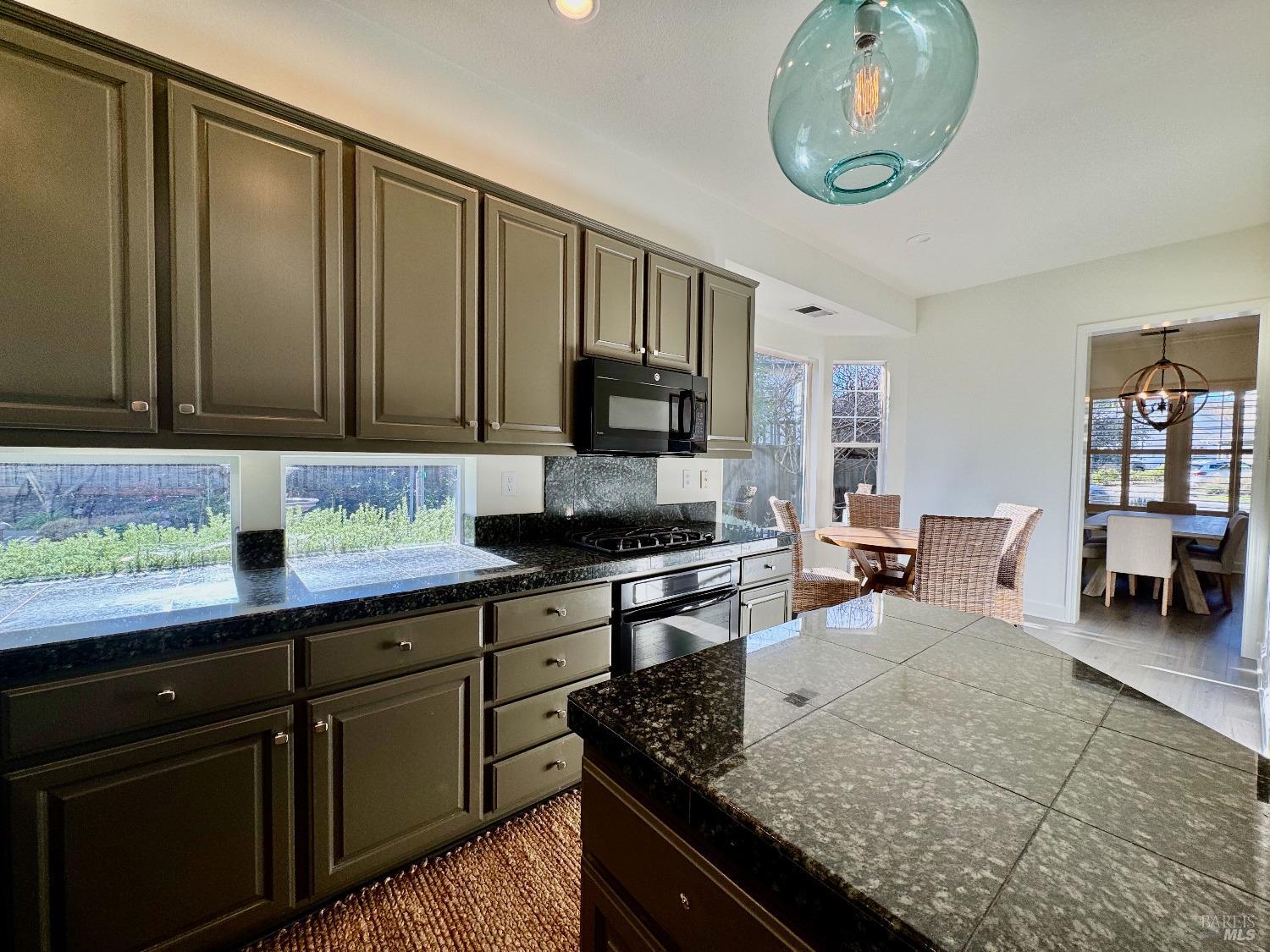 917 Signorelli Cir