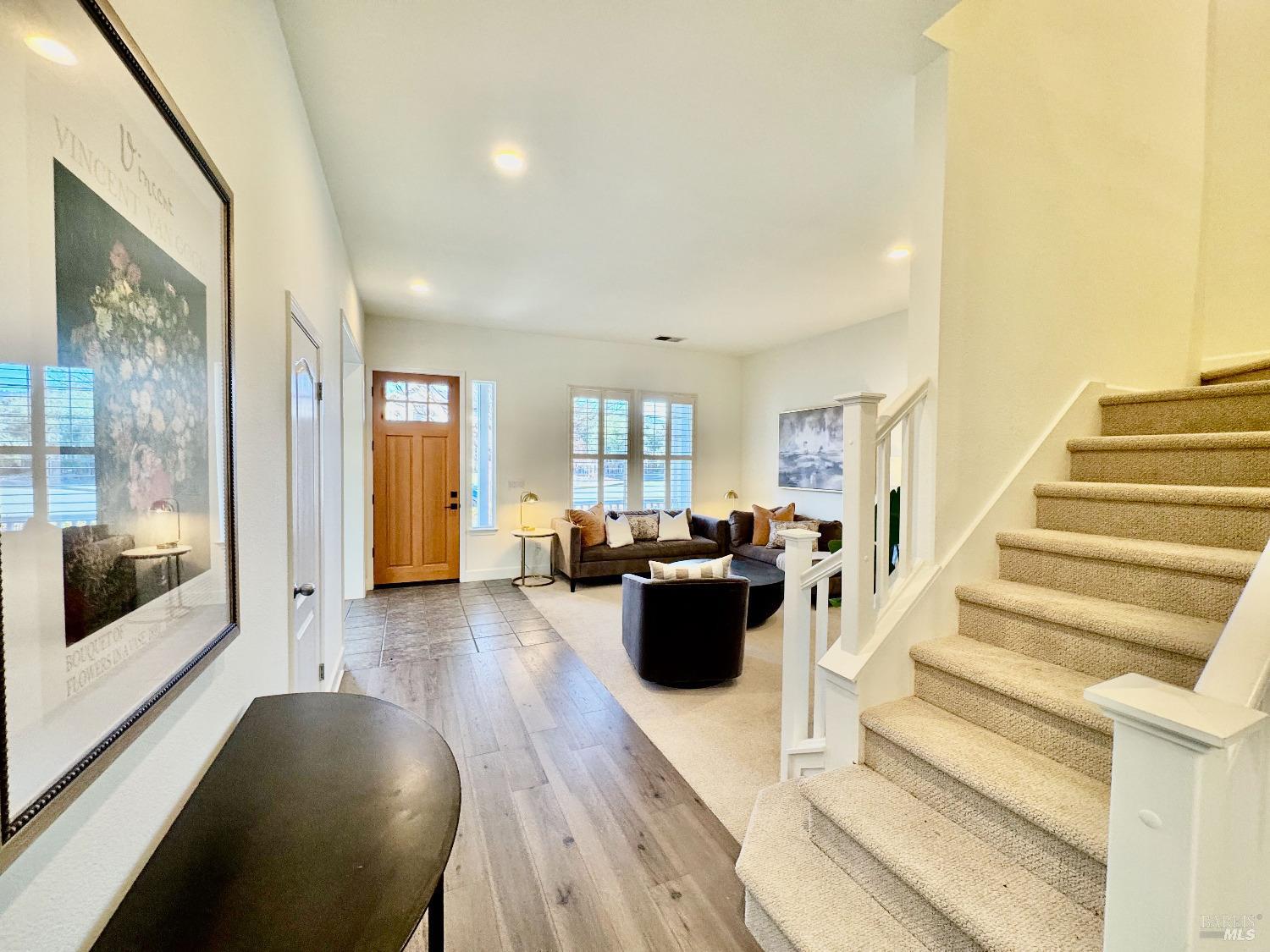917 Signorelli Cir