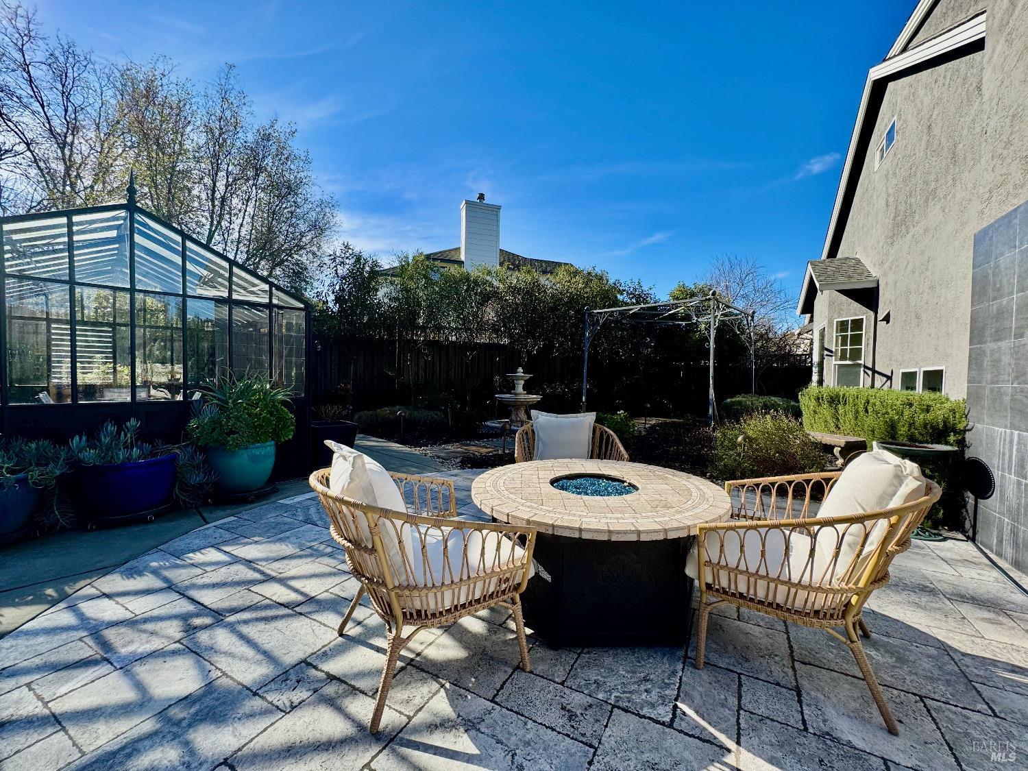 917 Signorelli Cir