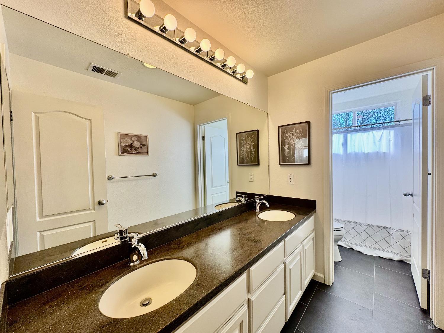 917 Signorelli Cir