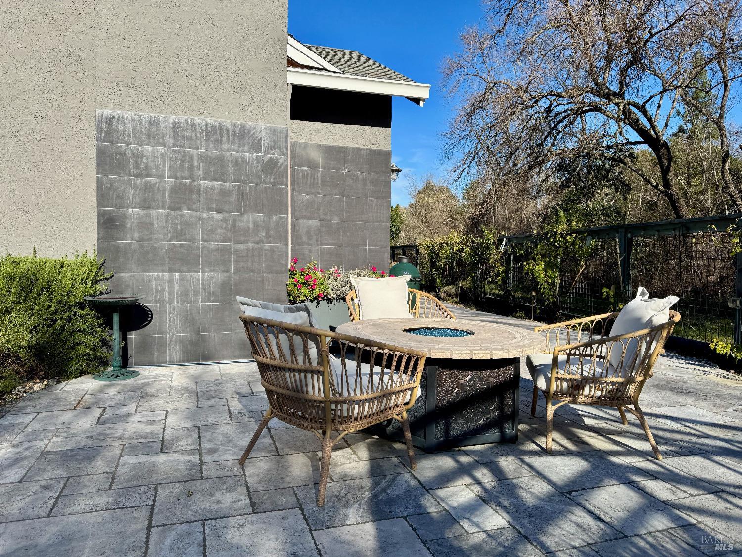 917 Signorelli Cir