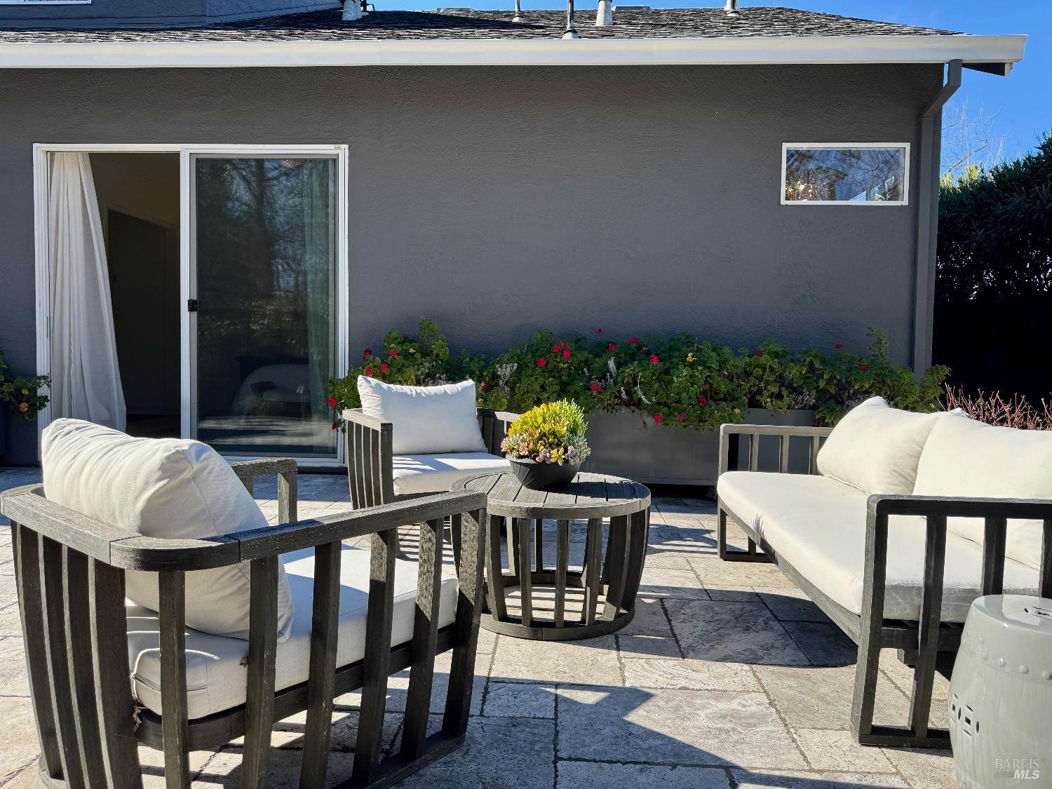 917 Signorelli Cir