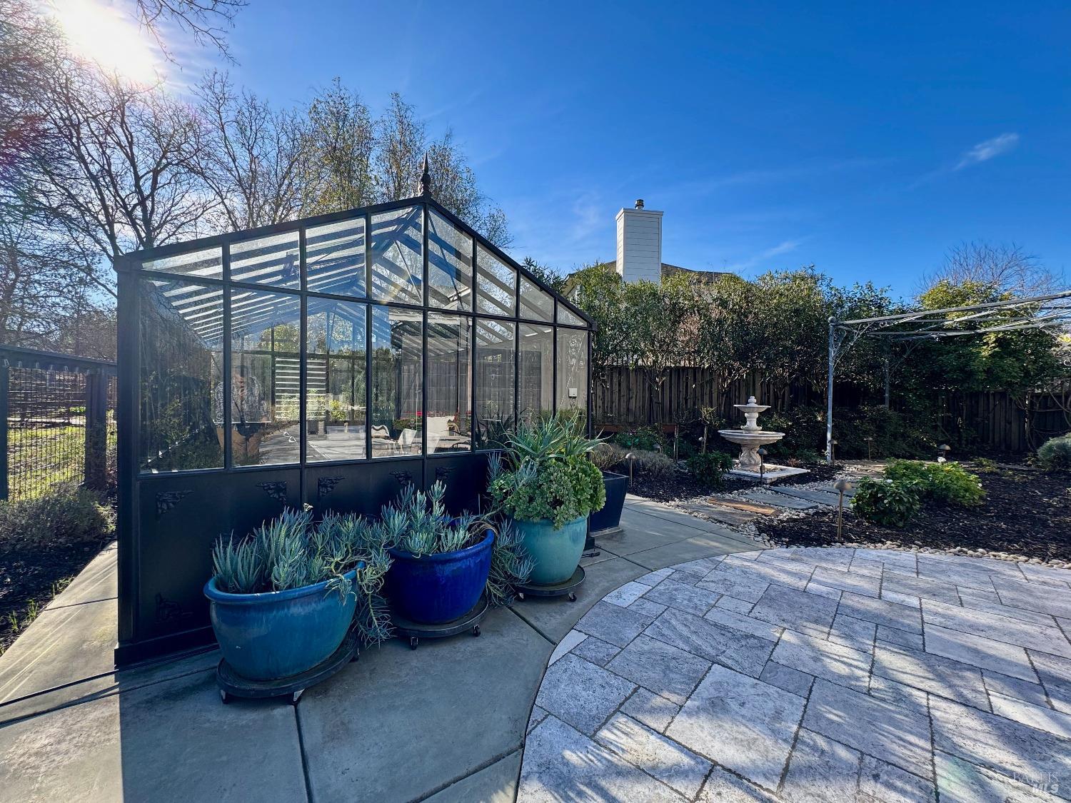 917 Signorelli Cir