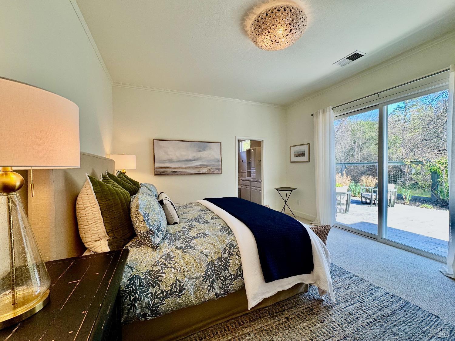 917 Signorelli Cir