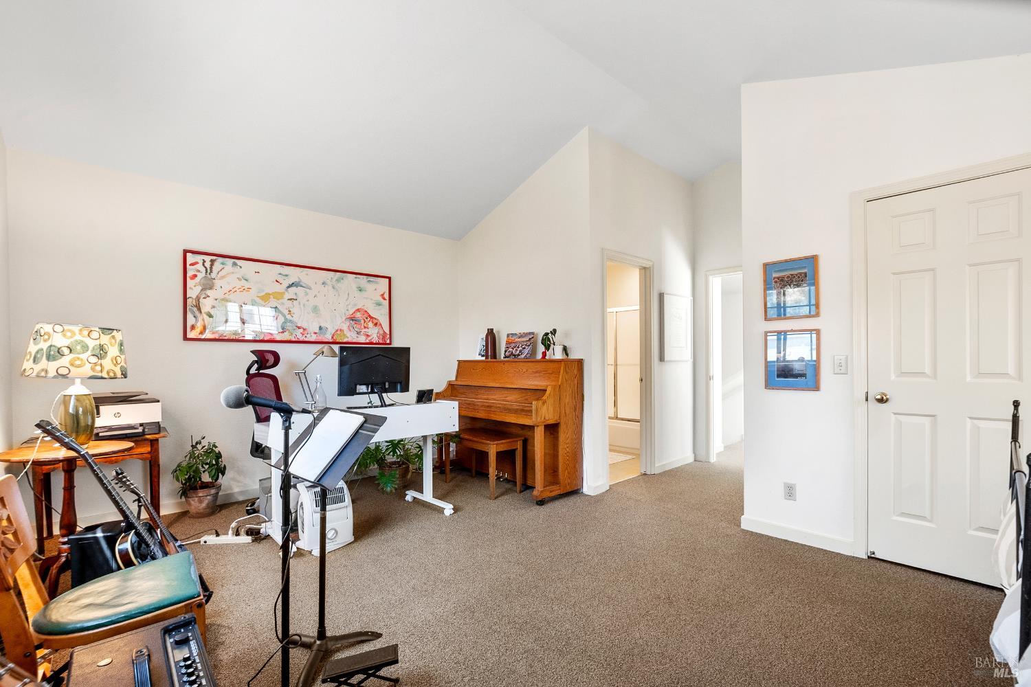 1112 Princeton Dr