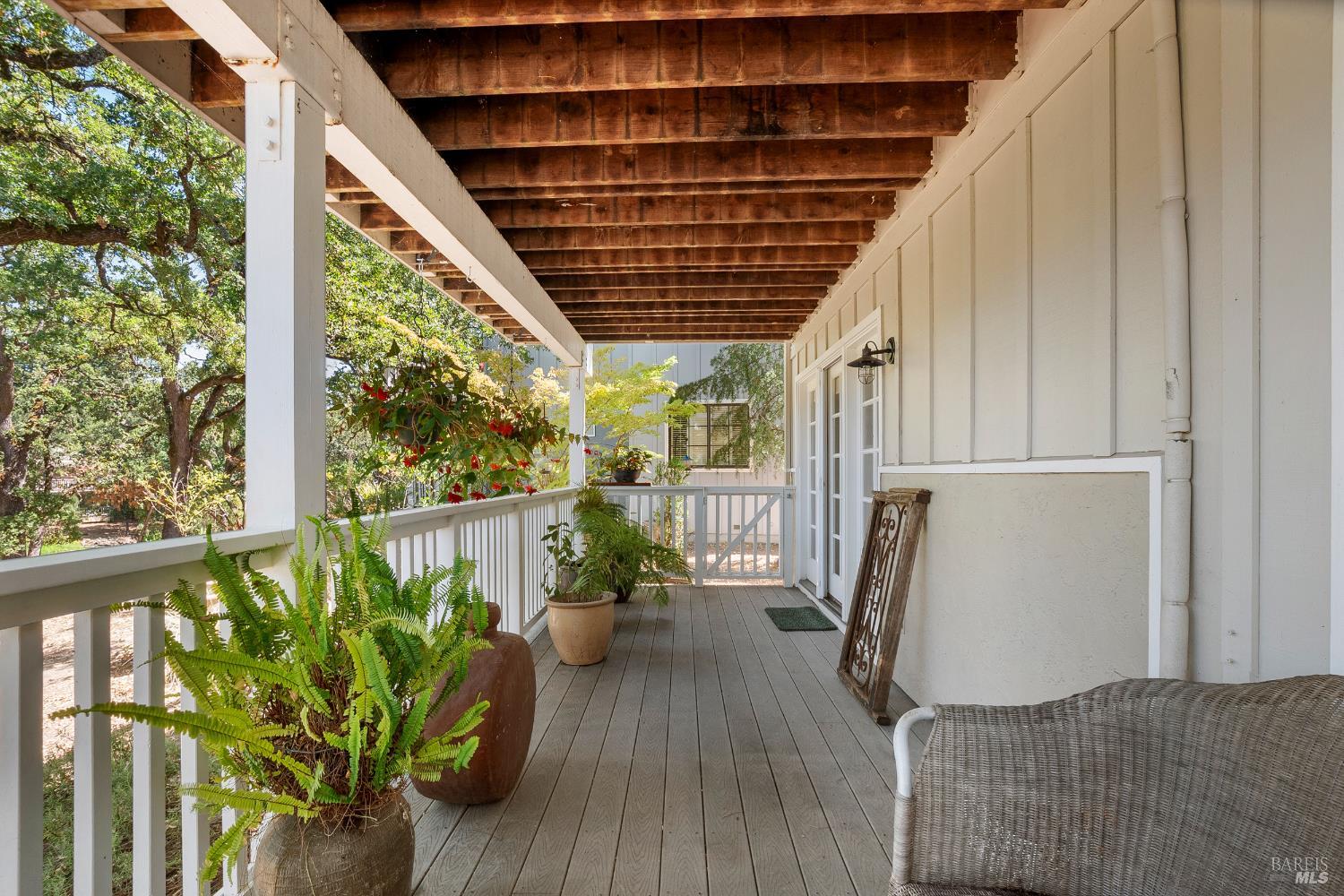 1112 Princeton Dr