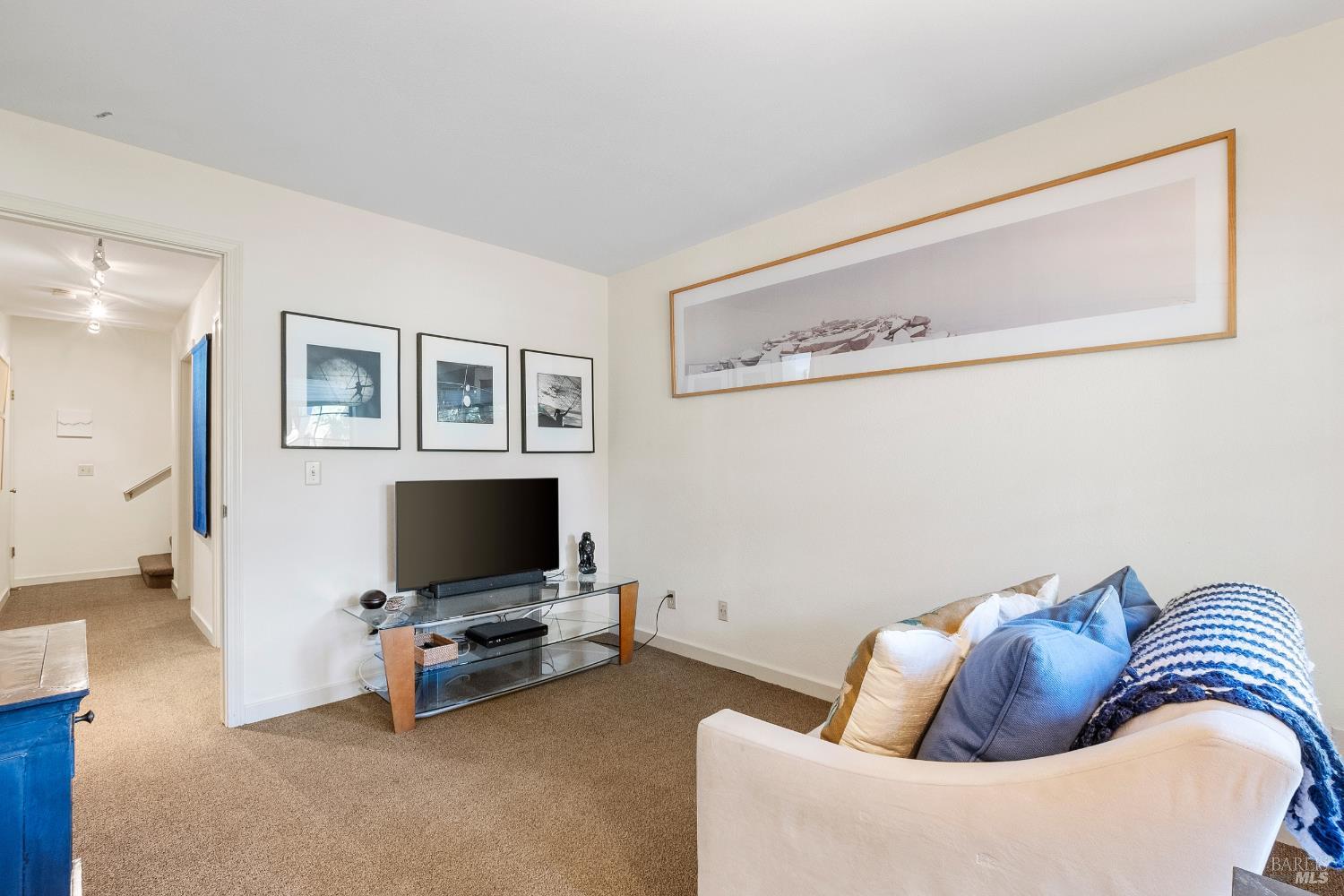 1112 Princeton Dr