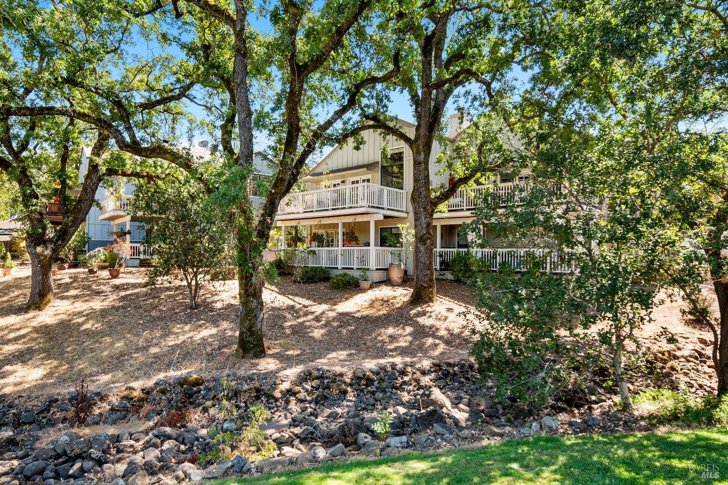 1112 Princeton Dr