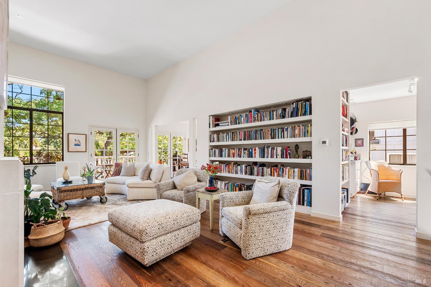1112 Princeton Dr