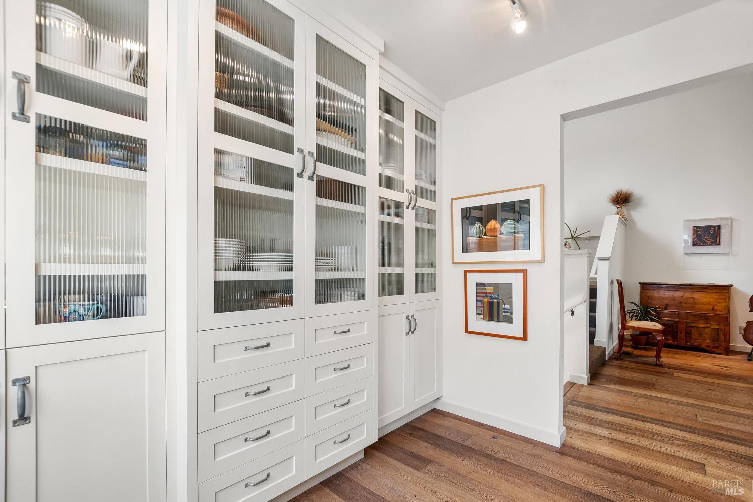 1112 Princeton Dr