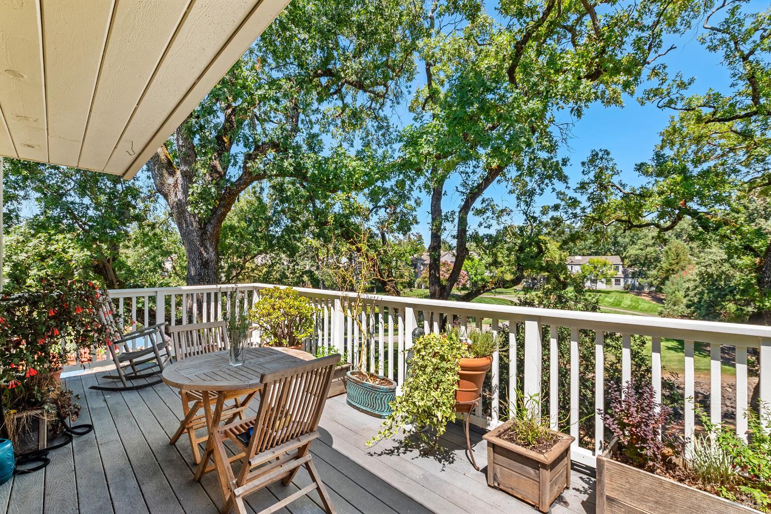 1112 Princeton Dr