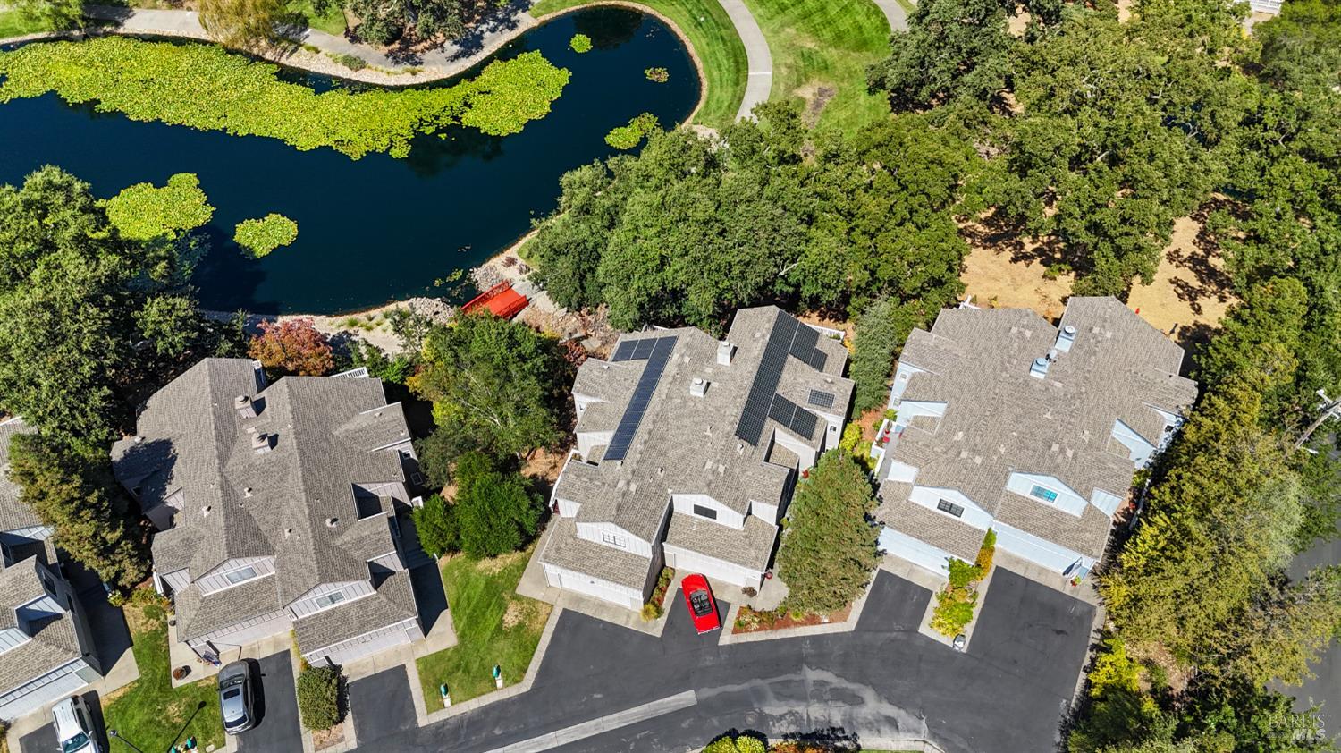 1112 Princeton Dr