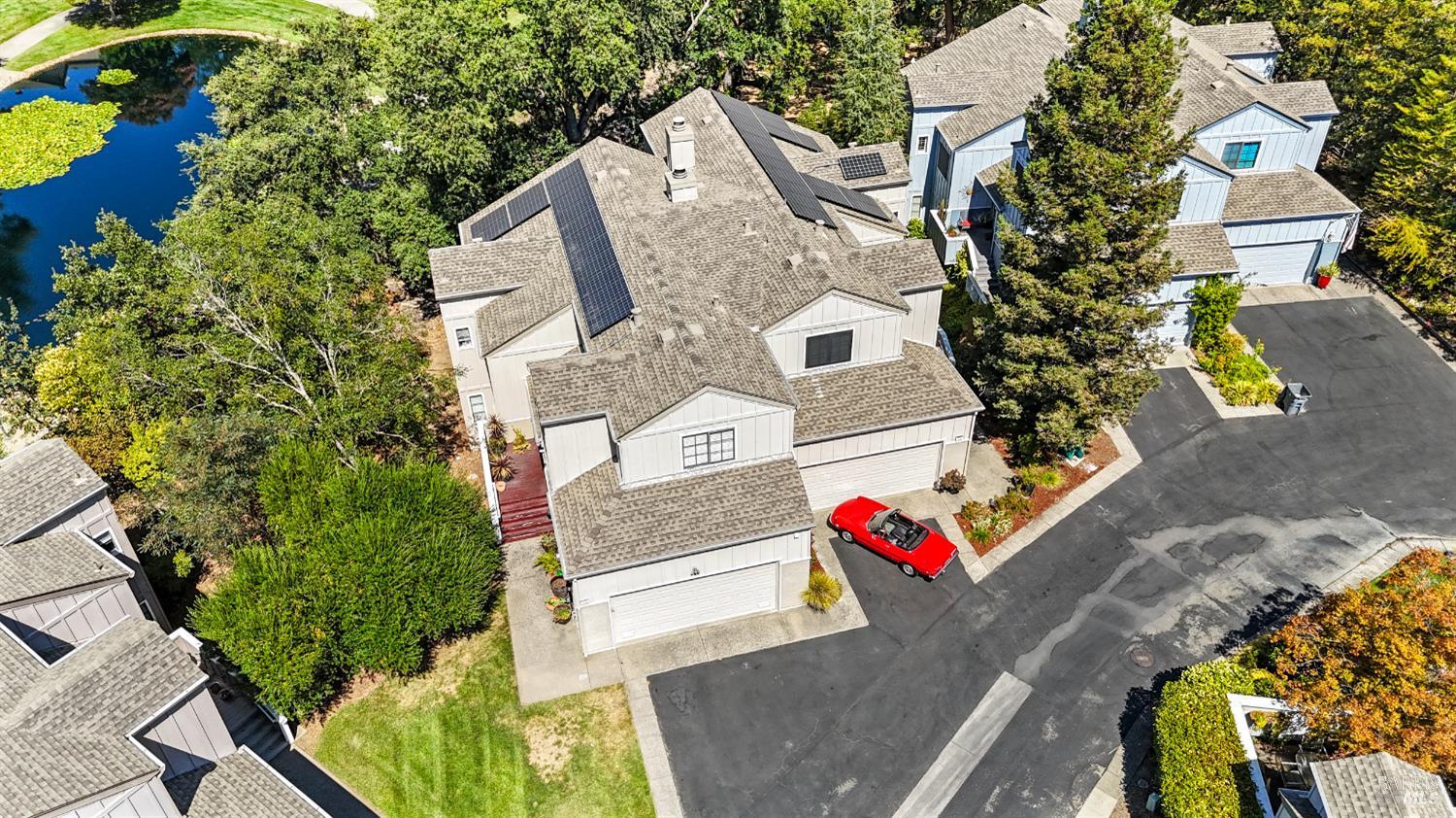 1112 Princeton Dr