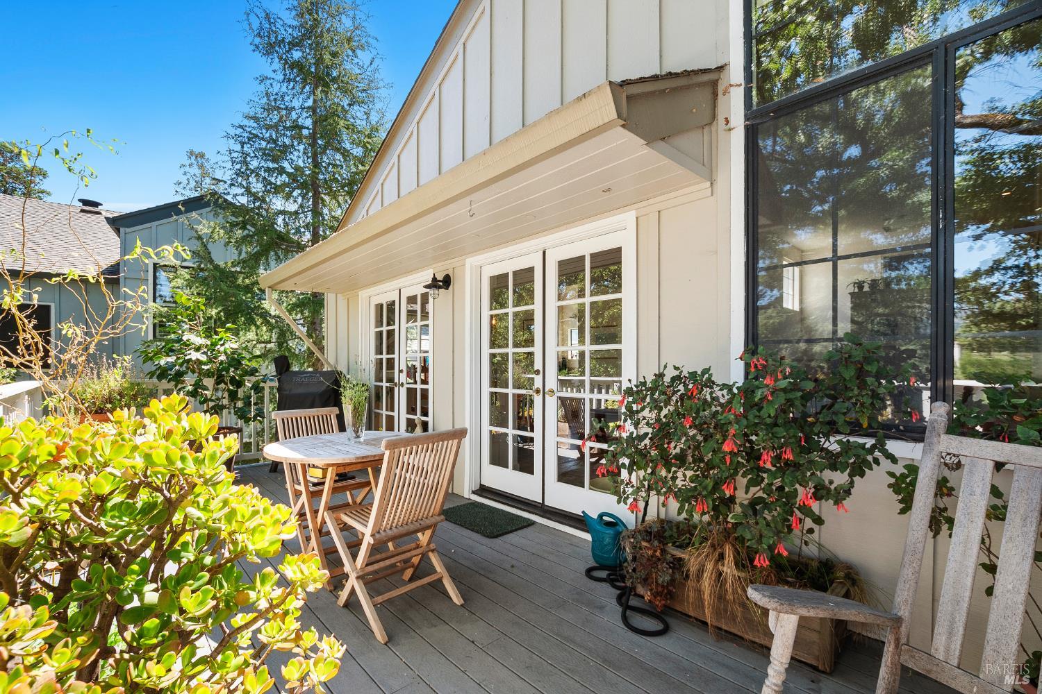 1112 Princeton Dr