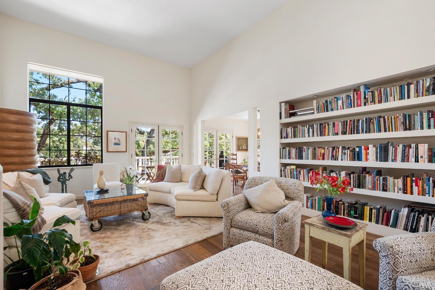 1112 Princeton Dr