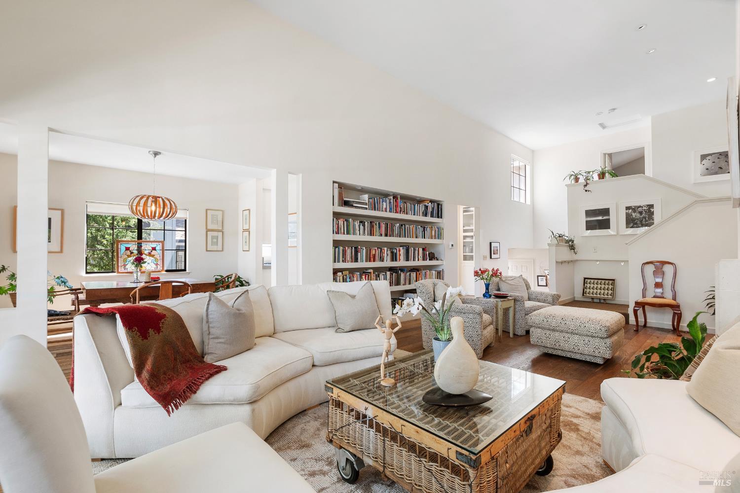 1112 Princeton Dr