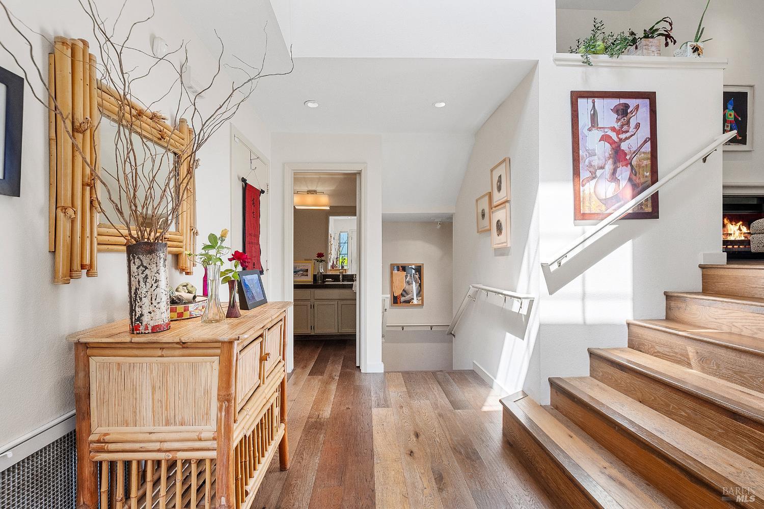 1112 Princeton Dr