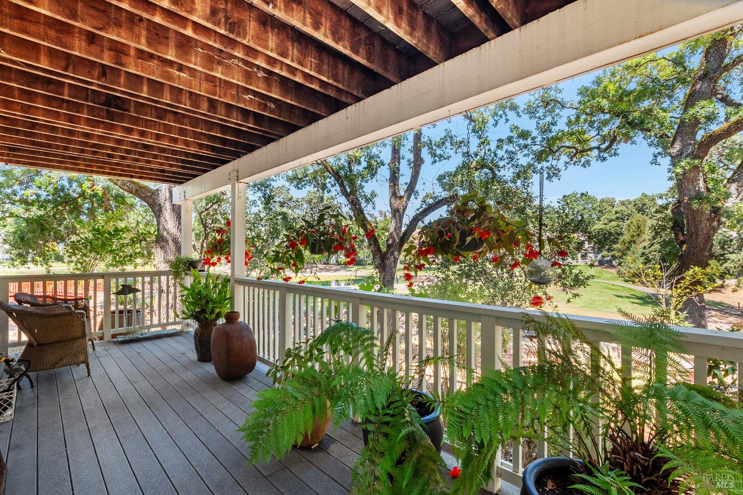 1112 Princeton Dr