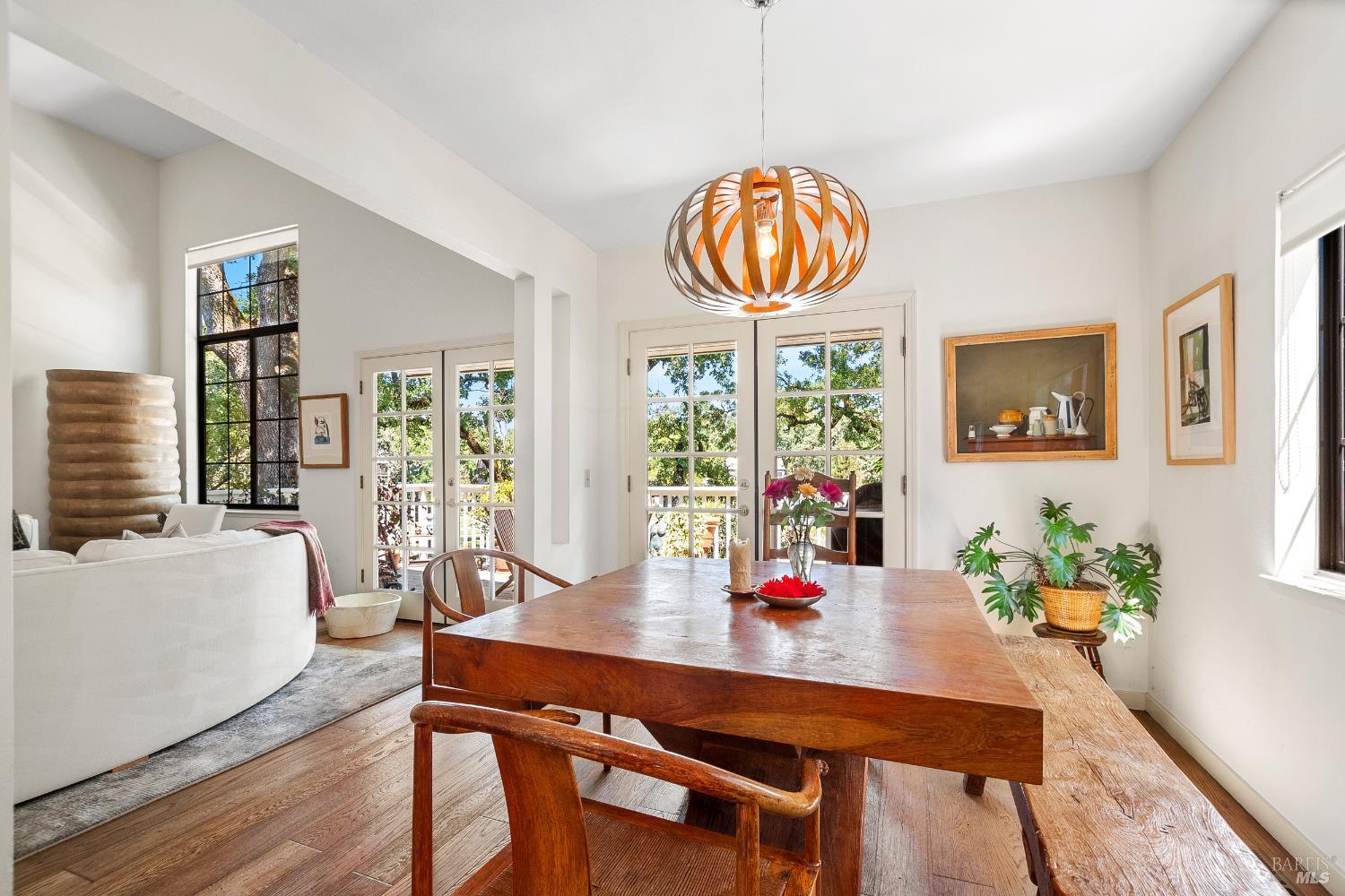 1112 Princeton Dr