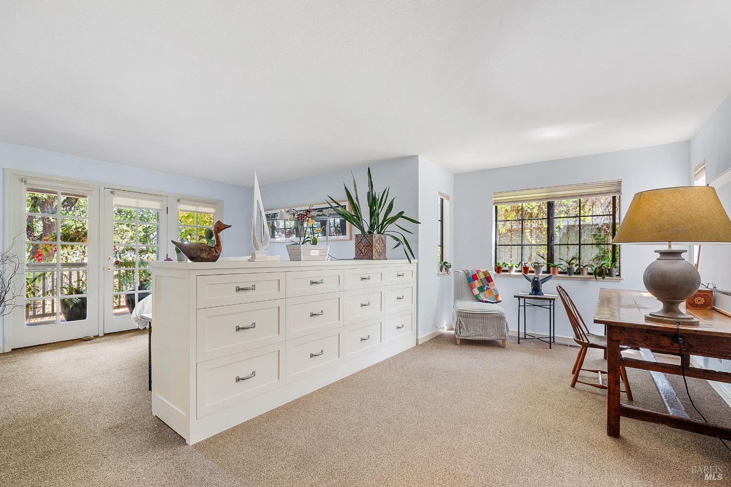 1112 Princeton Dr