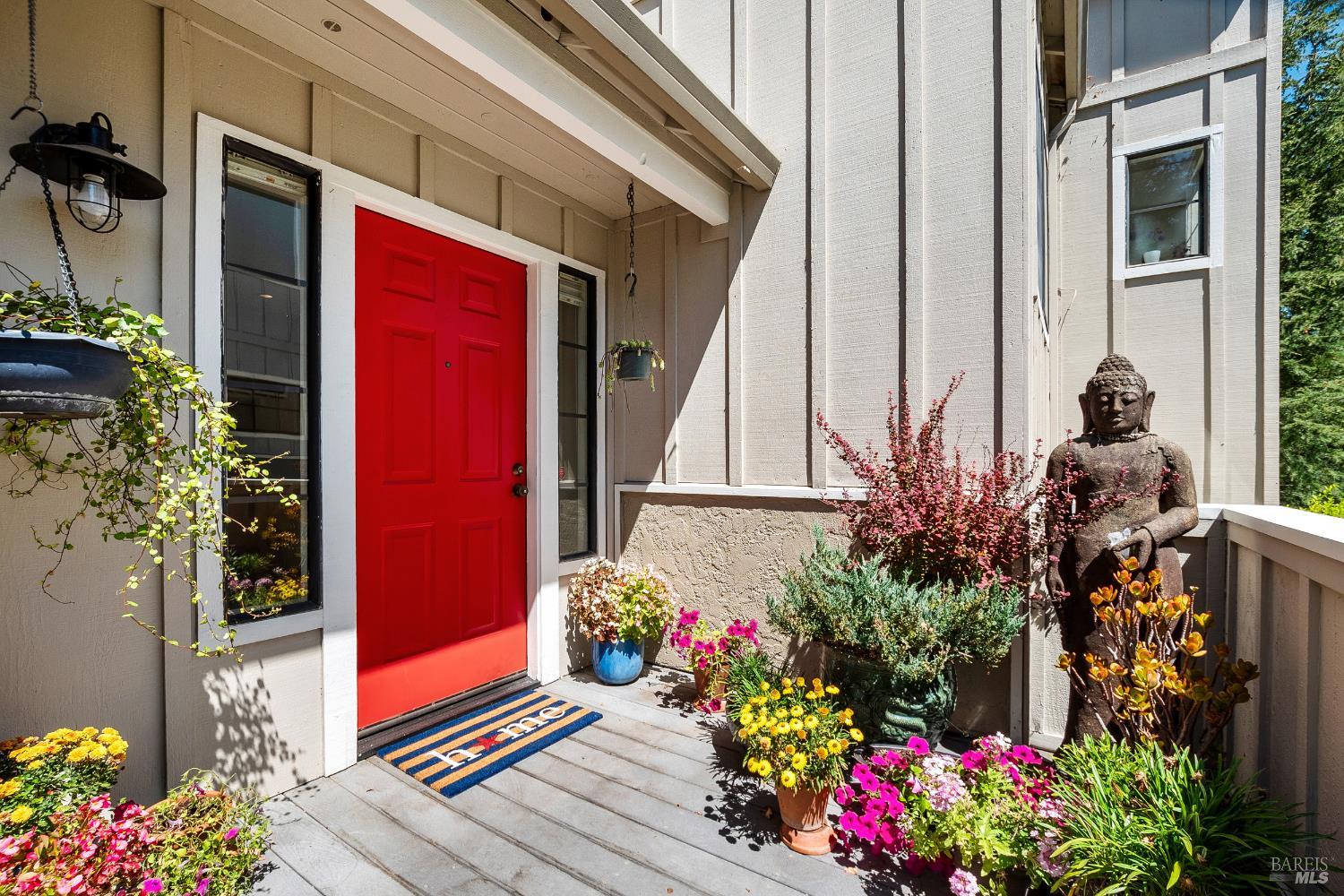 1112 Princeton Dr