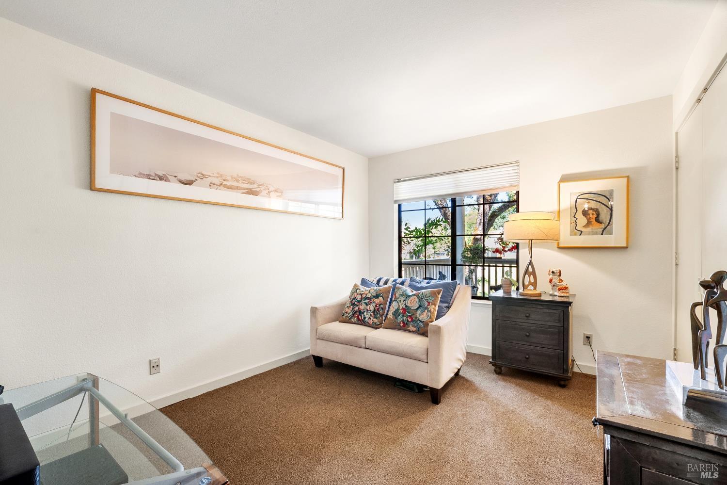 1112 Princeton Dr