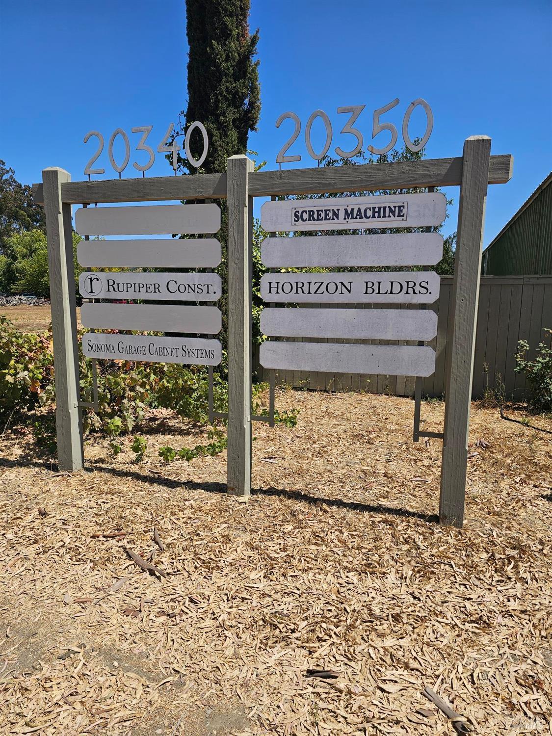 20350 8th St E #20346