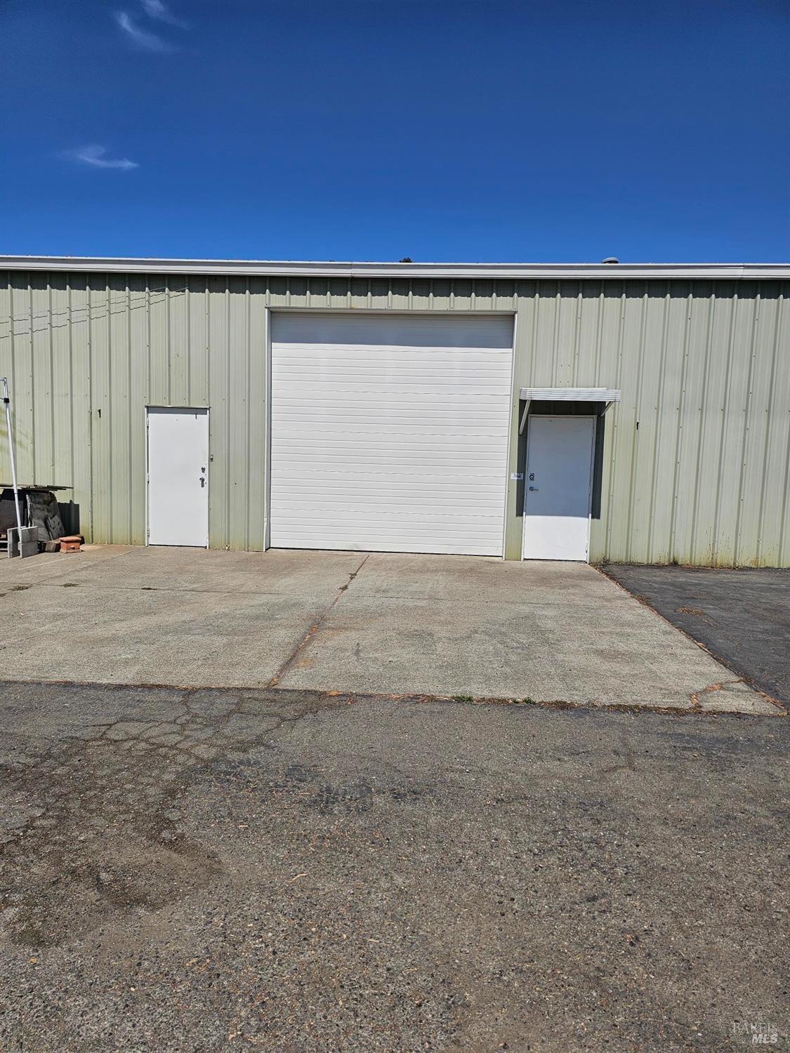 20350 8th St E #20346