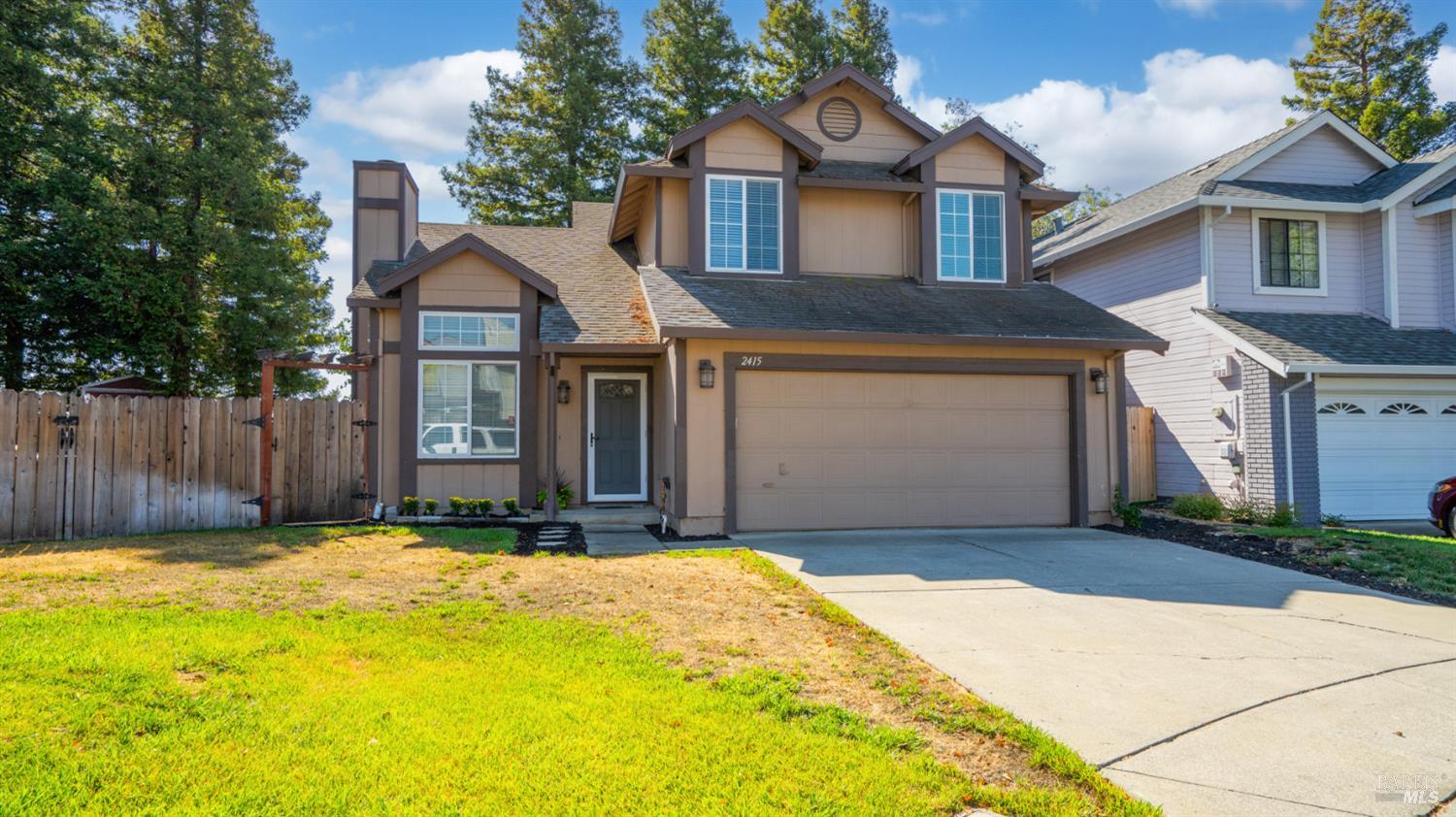 2415 Tea Ct