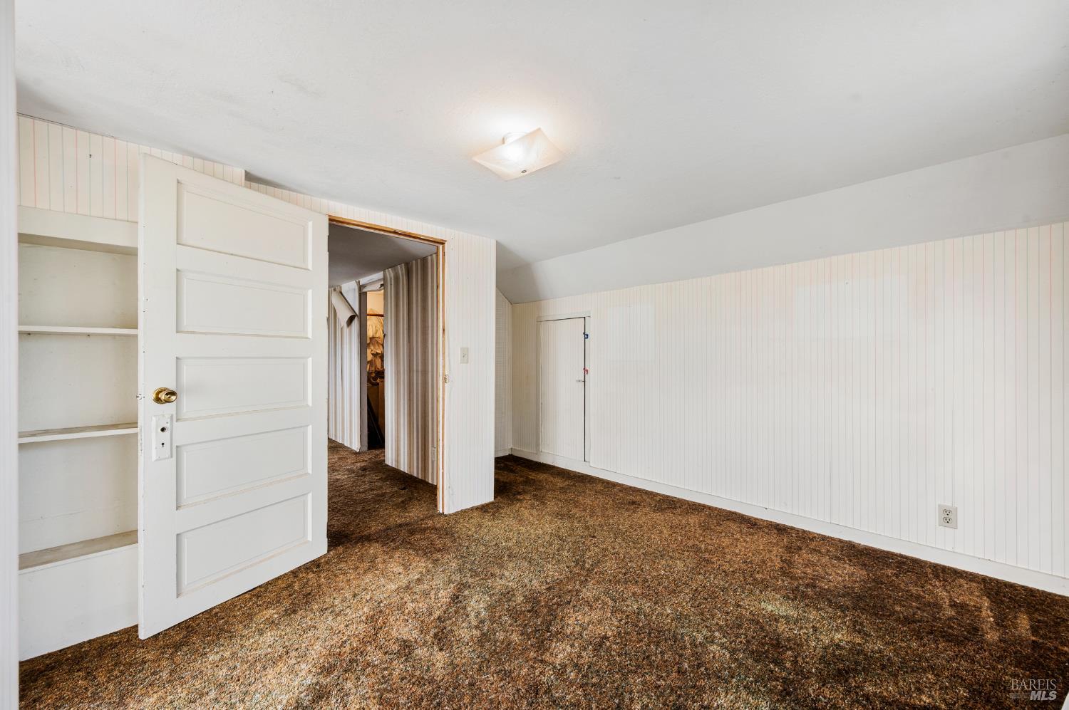 4995 Stage Gulch (Bonness) Rd