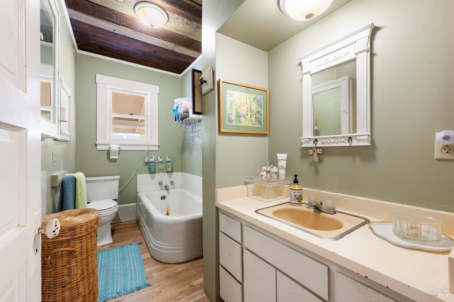 4995 Stage Gulch (Bonness) Rd