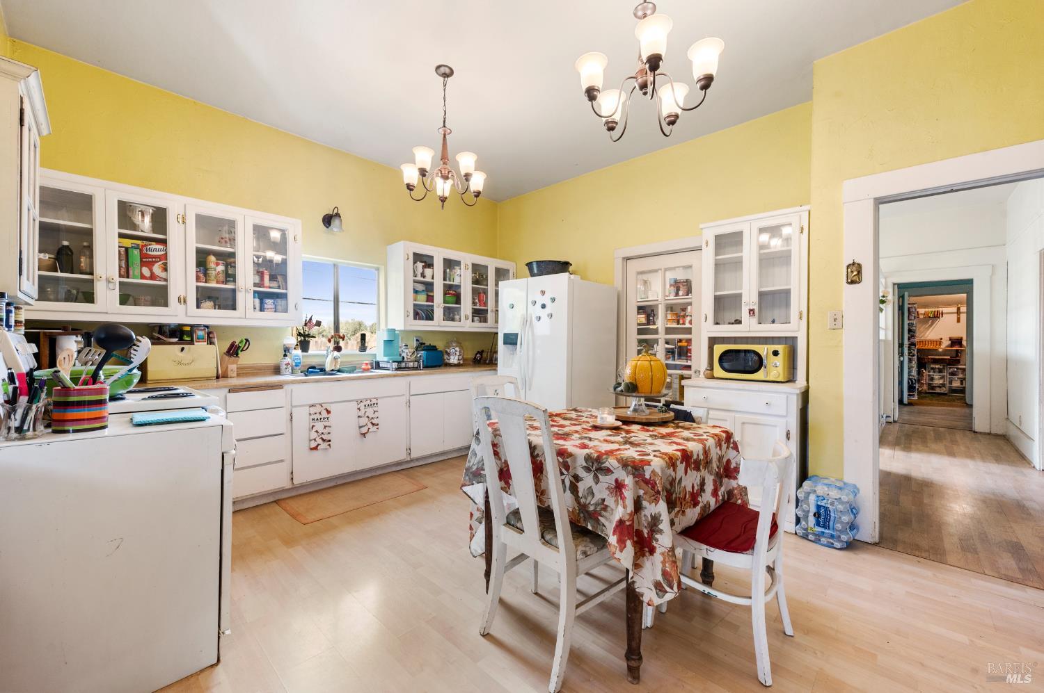 4995 Stage Gulch (Bonness) Rd