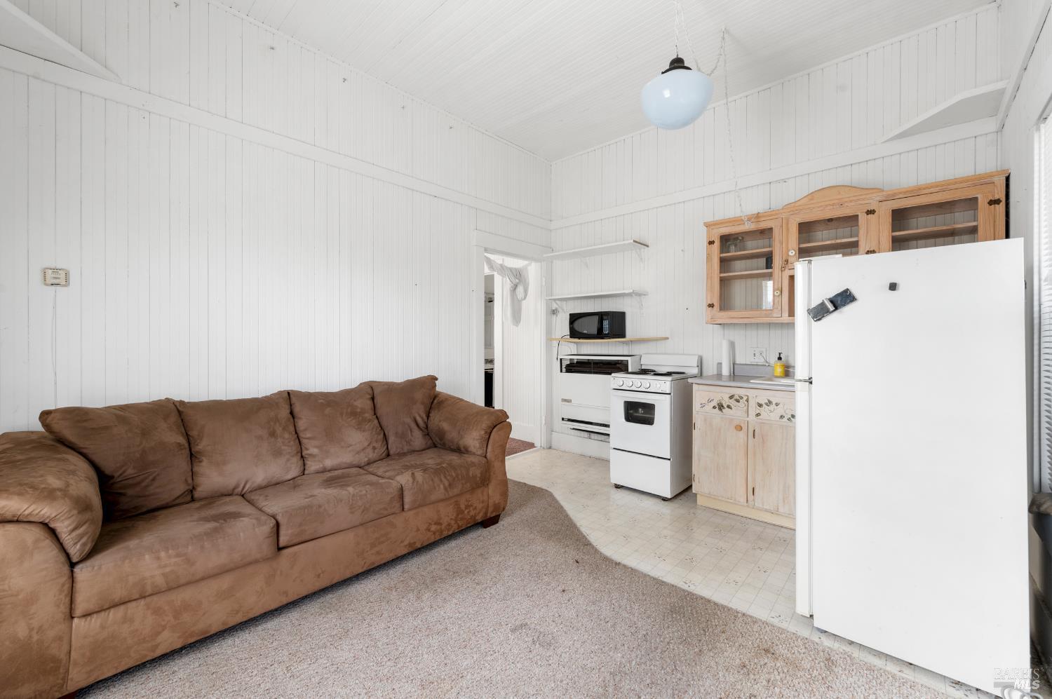 4995 Stage Gulch (Bonness) Rd