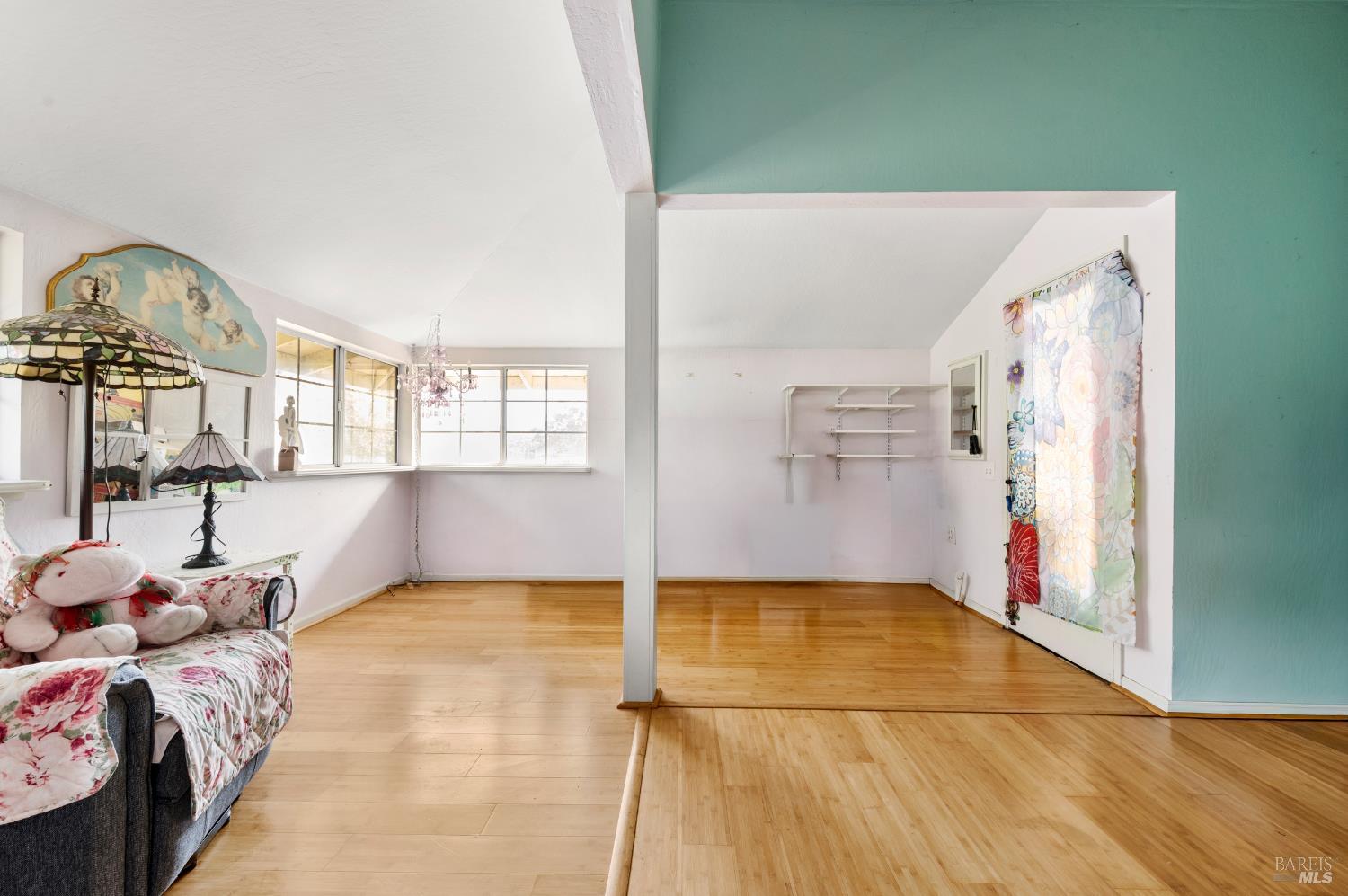 4995 Stage Gulch (Bonness) Rd