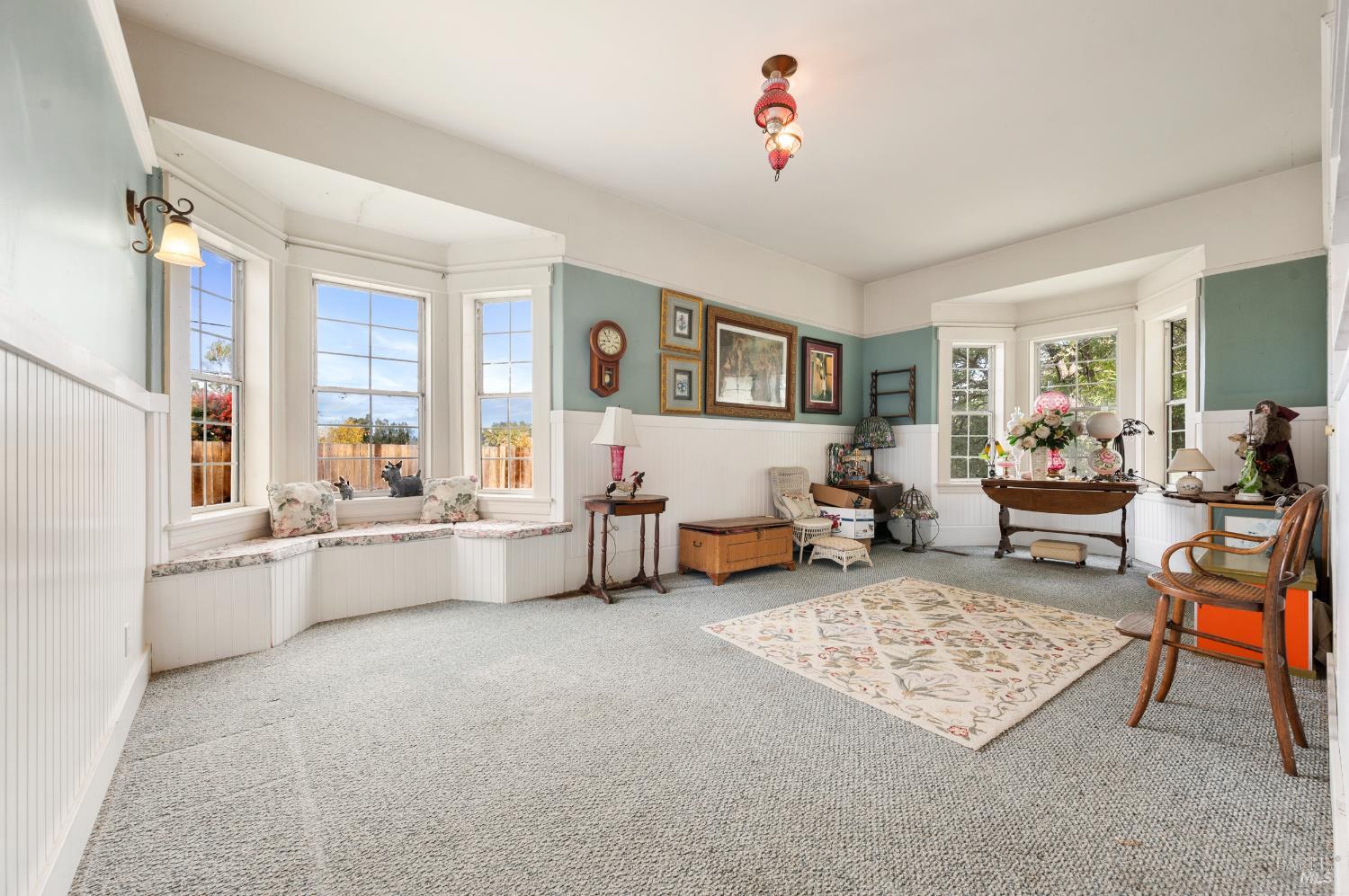 4995 Stage Gulch (Bonness) Rd