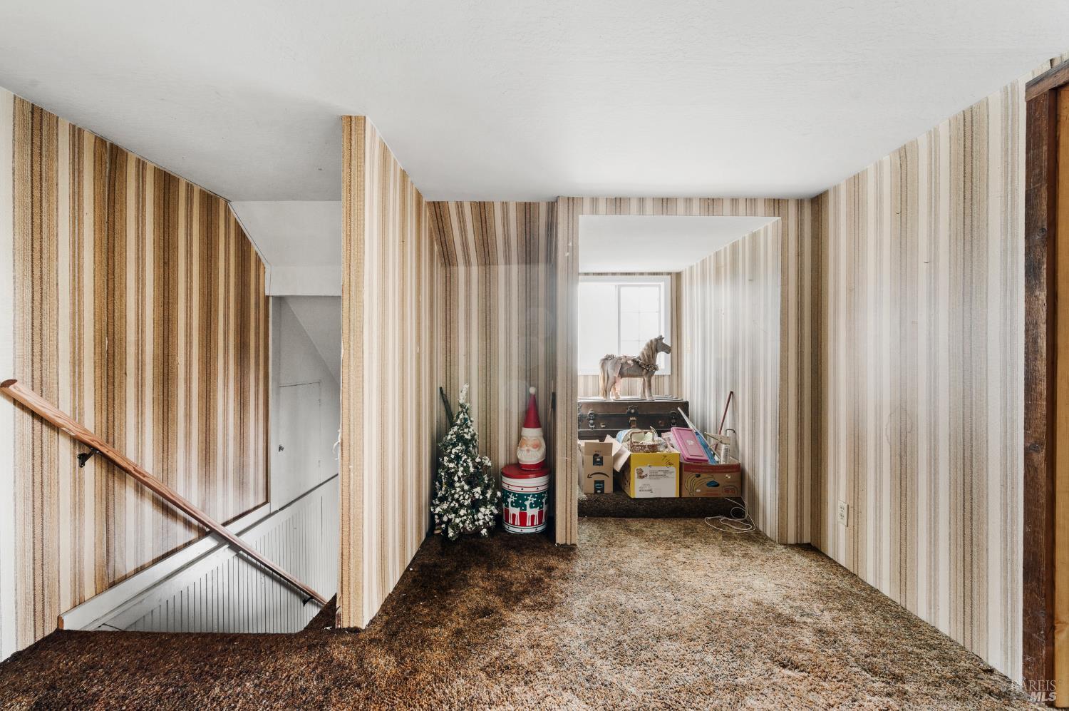 4995 Stage Gulch (Bonness) Rd