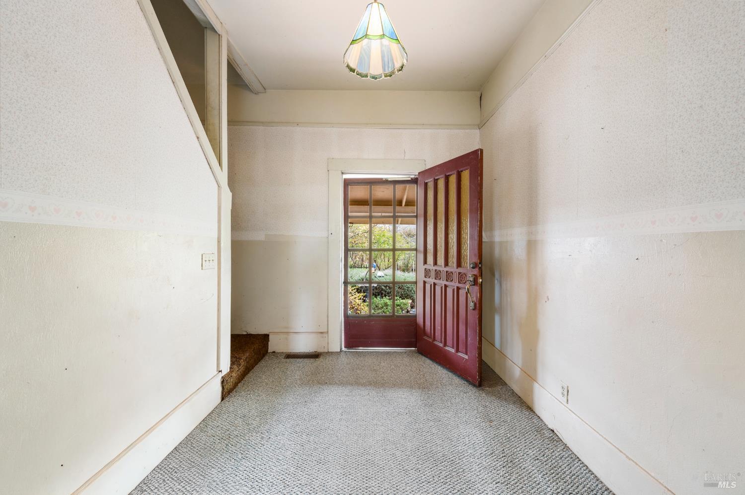 4995 Stage Gulch (Bonness) Rd