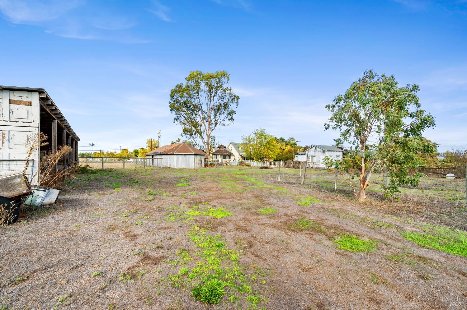 4995 Stage Gulch (Bonness) Rd