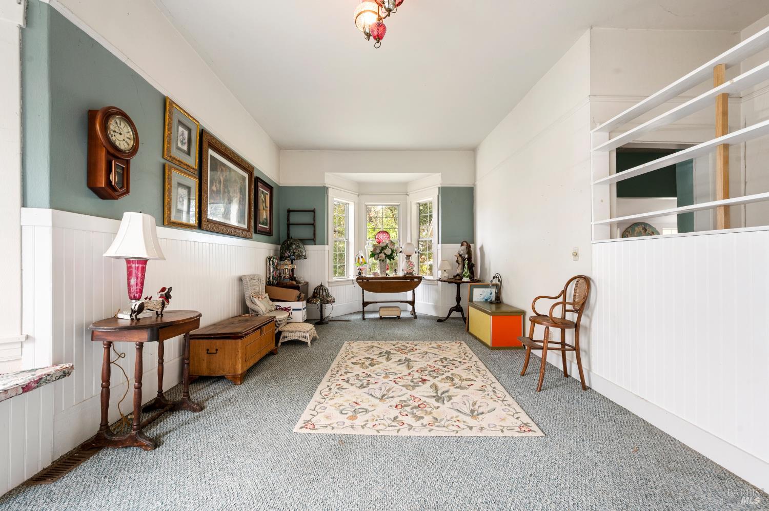 4995 Stage Gulch (Bonness) Rd