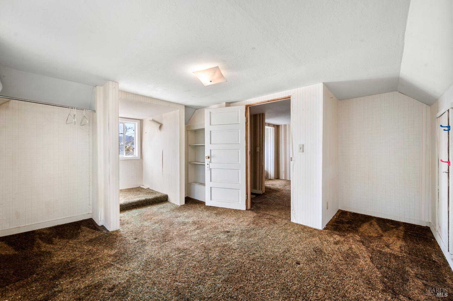 4995 Stage Gulch (Bonness) Rd