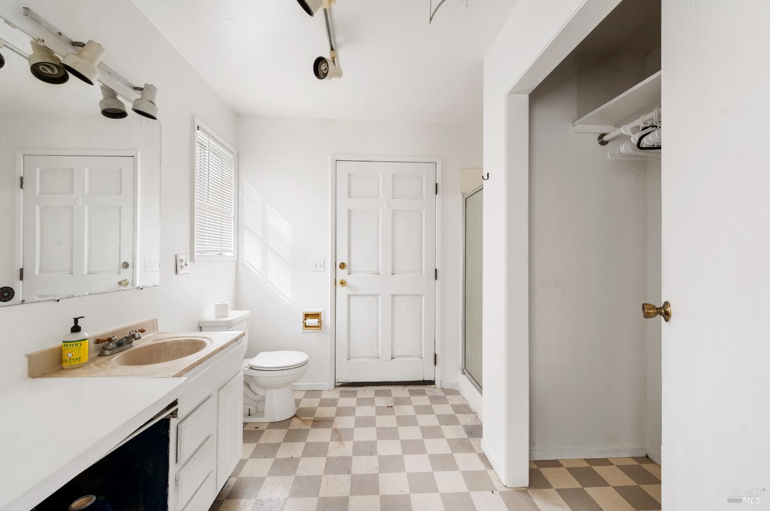 4995 Stage Gulch (Bonness) Rd