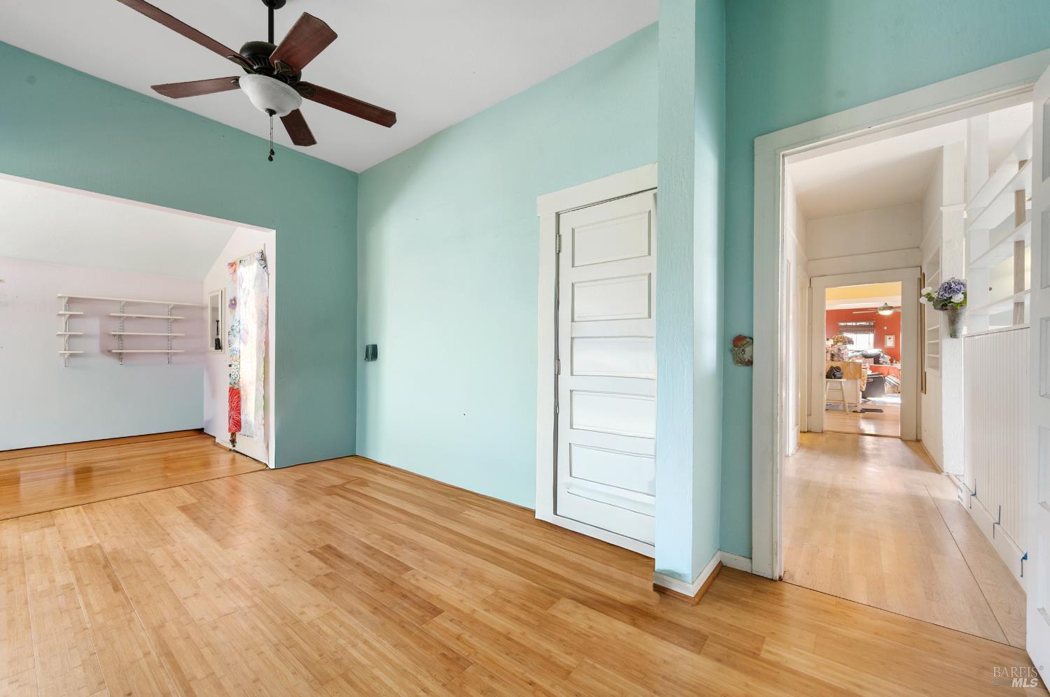 4995 Stage Gulch (Bonness) Rd